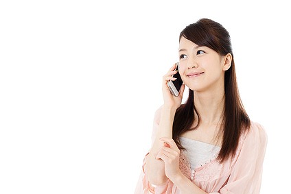 お問い合わせください